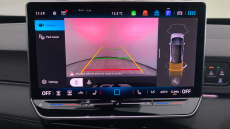 Volkswagen ID.3 150kW Match Pro S 77kWh 5dr Auto [5 Seats] Electric Hatchback